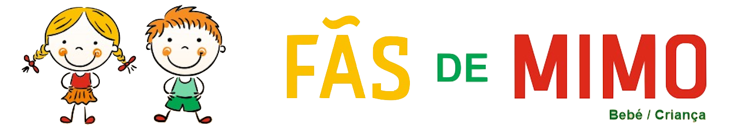 Fãs de Mimo