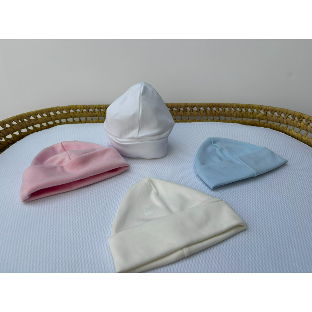 gorros