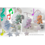 Musical tema «Dinossauro na Lua»
