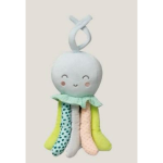 Polvo Musical de Peluche