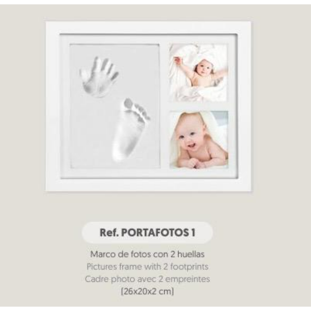 portafotos