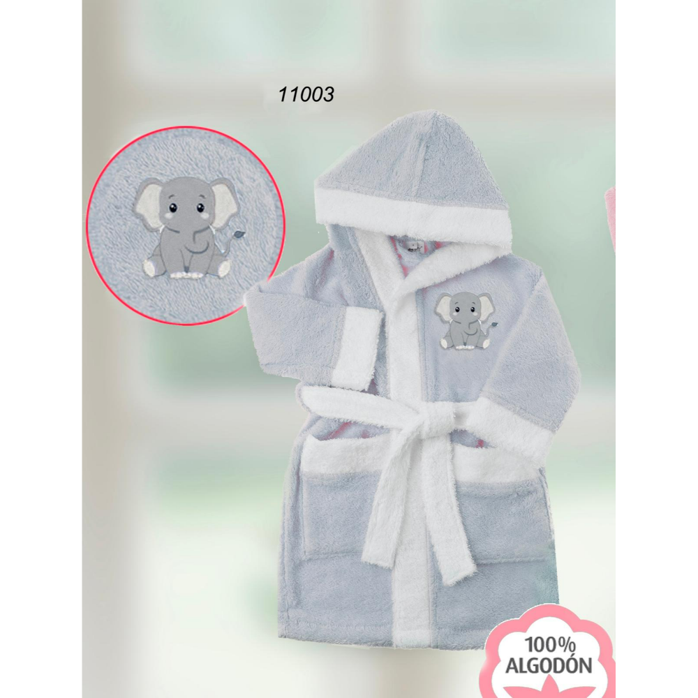 robe_2