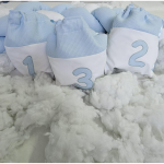 Sacos «1,2,3» para Maternidade - Image 3