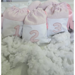 Sacos «1,2,3» para Maternidade - Image 4