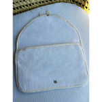 Boletim de Saúde personalizável para bordar - Image 4
