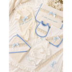 Kit de Maternidade 8 peças